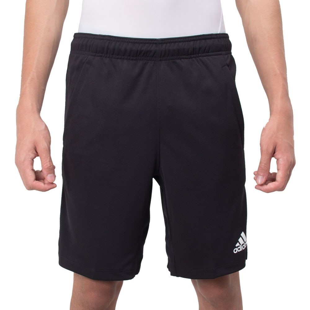 adidas condivo 18 woven short