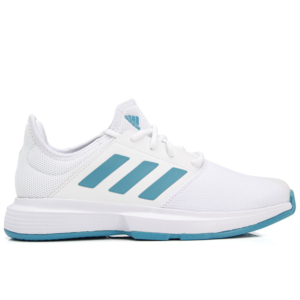 fx1552 adidas