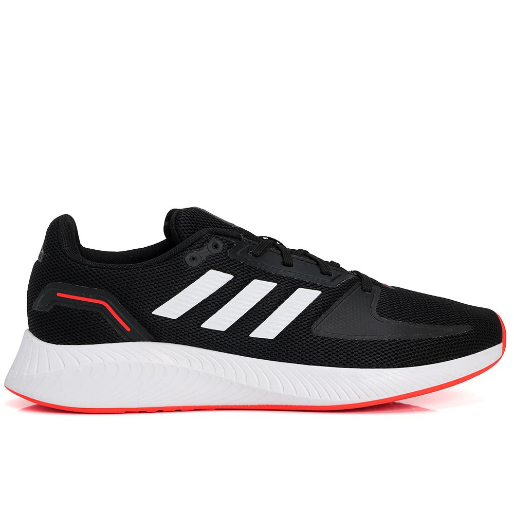 f36270 adidas