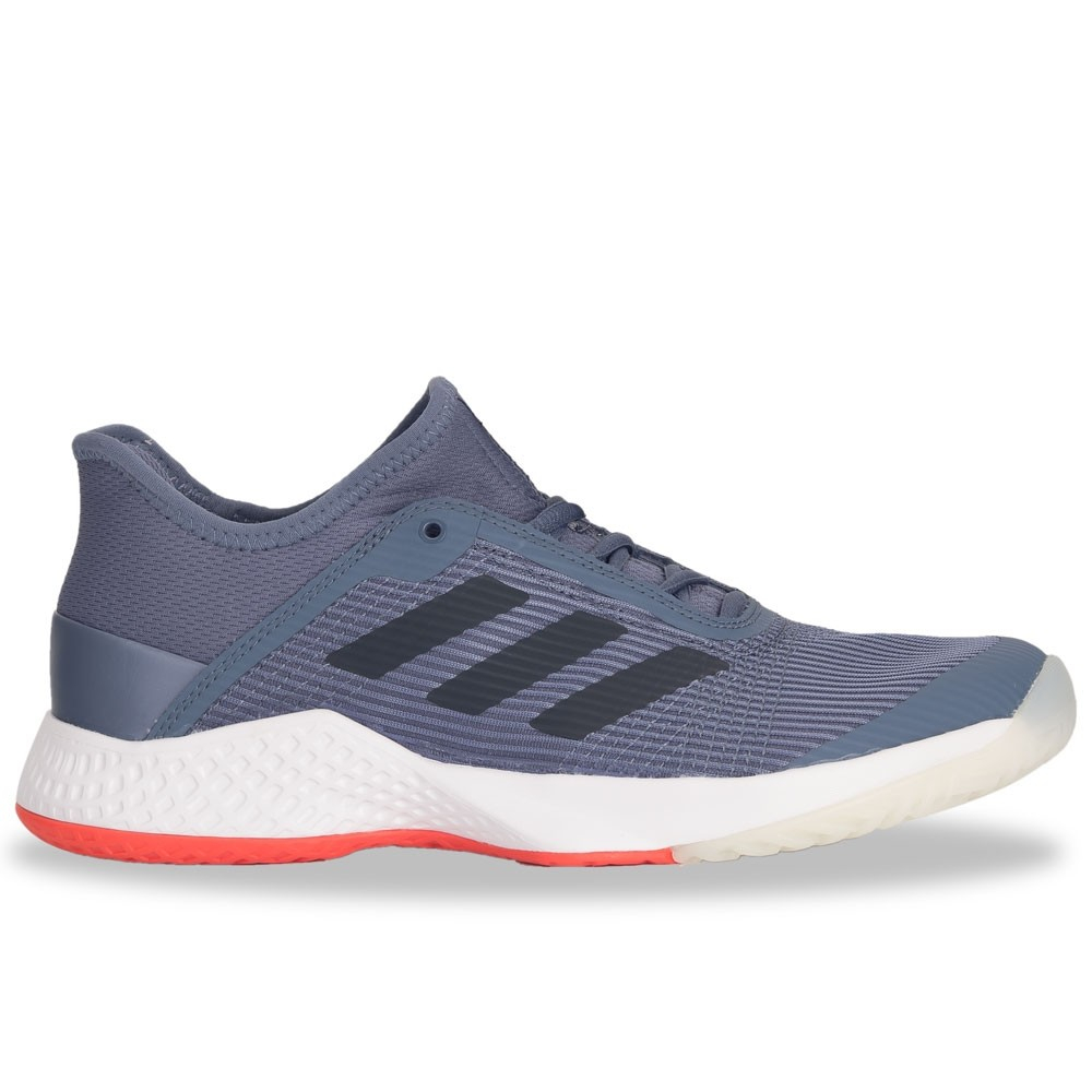 tênis adidas adizero club