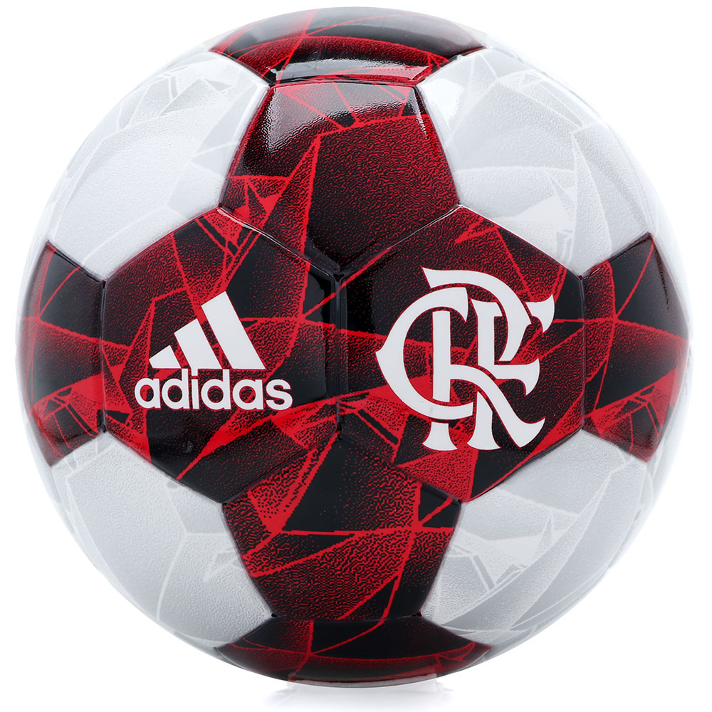 Novos Produtos do Flamengo no Outlet da Adidas!