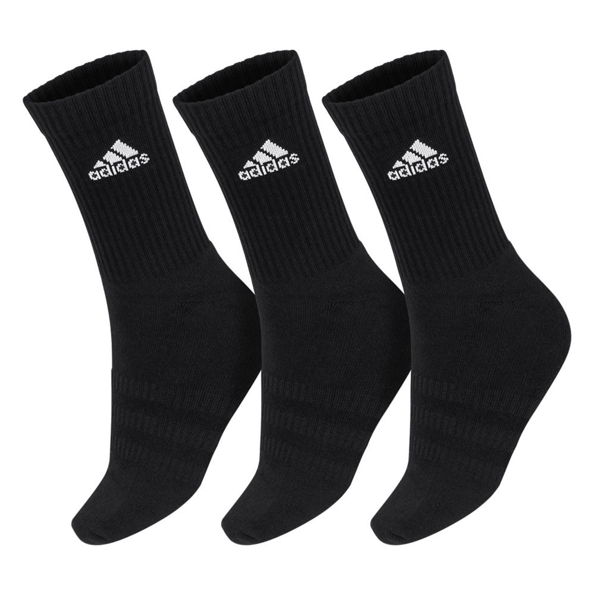 Adidas preto cano sales alto