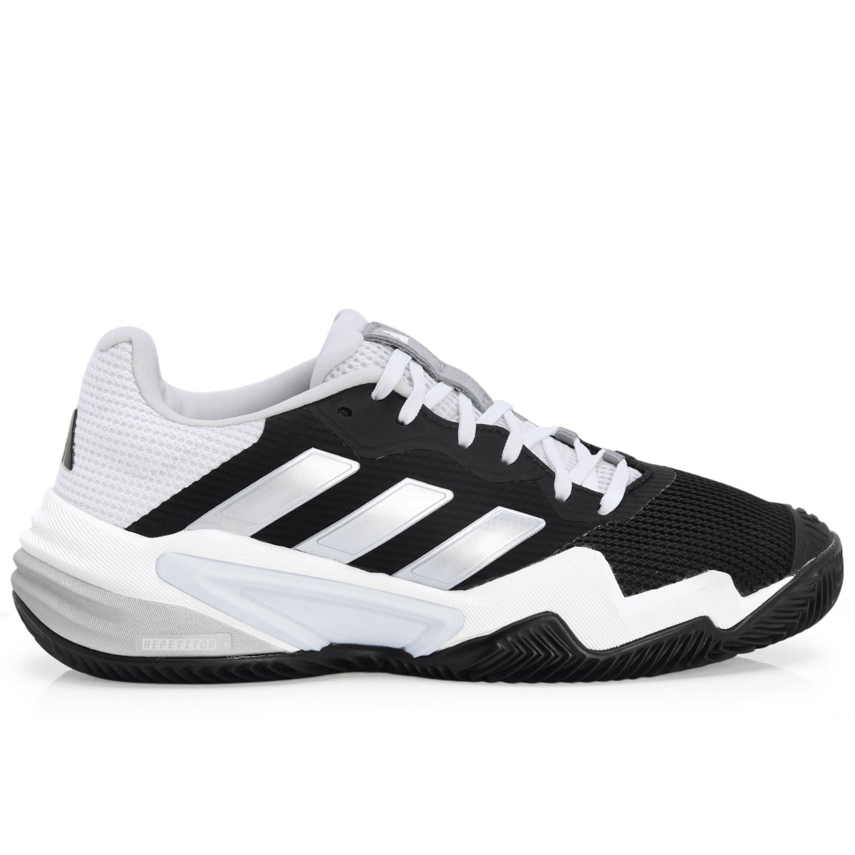 WhiteHot Black #1 × Crazy dead PT125 Tênis Vans Skate Half Cab Black White | DREAMS SKATESHOP