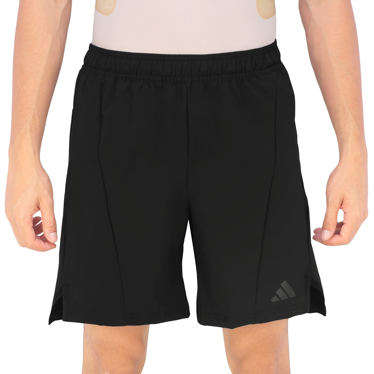 ik9723-7in-shorts-adidas-d4t-