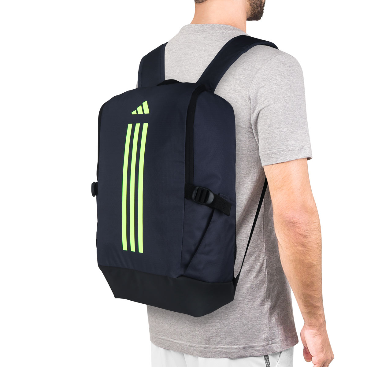 Mochila adidas 2024 training