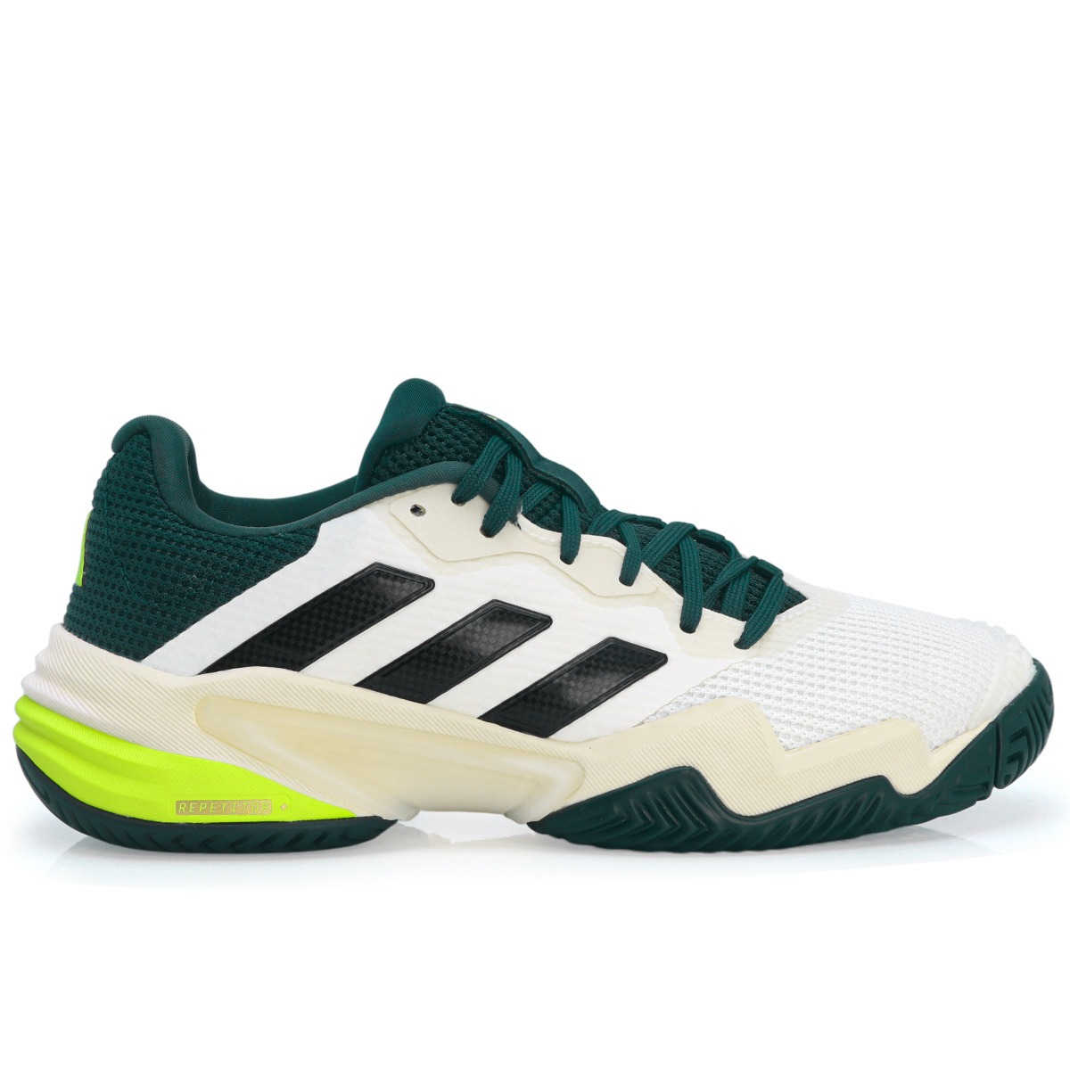 jh5129-tenis-adidas-barricade-
