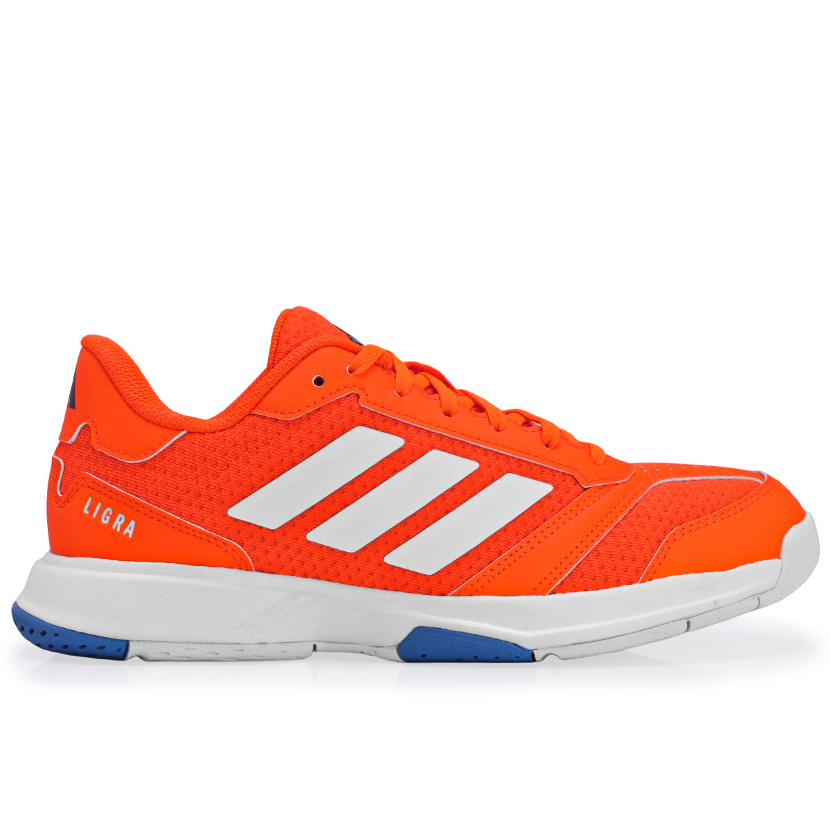 ら jp7278-tenis-adidas-ligra-8-