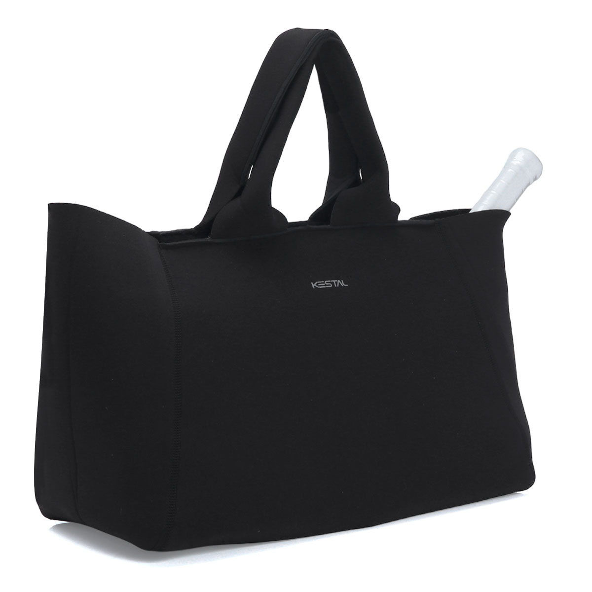 ksa091-pr-bolsa-kestal-neo-bag