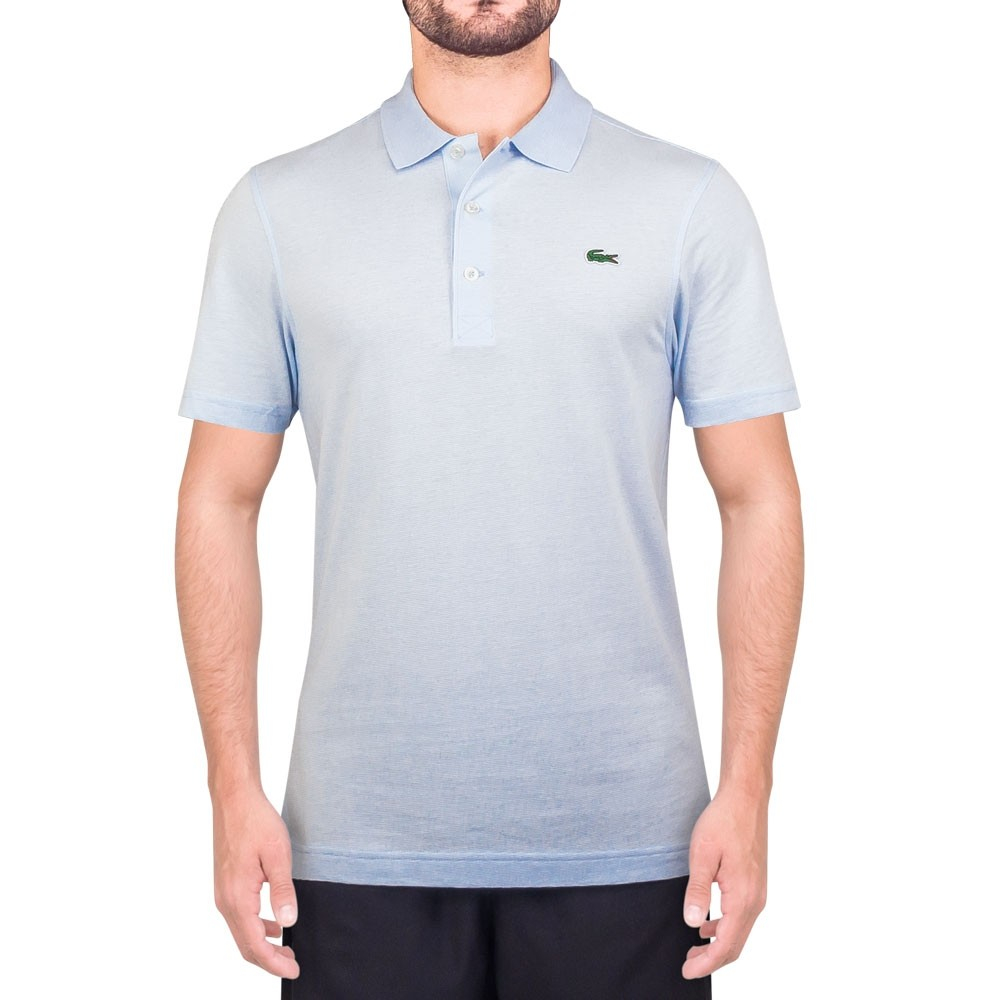 lacoste l1230