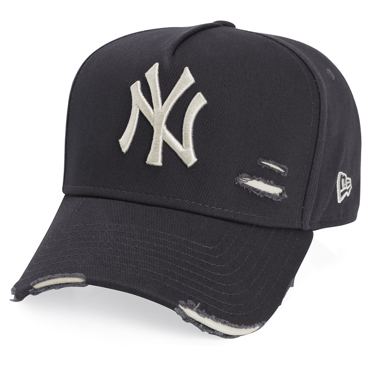 全ての Boné Grafite Curva Aba Yankees York New 9Forty Era New ジャケット・アウター