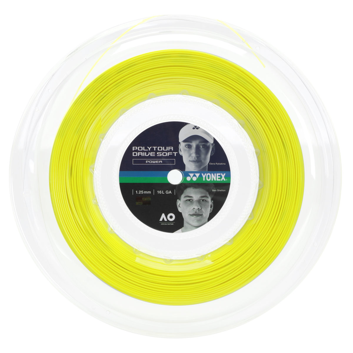 YONEX PREMIUM TRIPPER 23cmバインディング付 YONEX PREMIUM TRIPPER 23cmバインディング付 YONEX PREMIUM TRIPPER