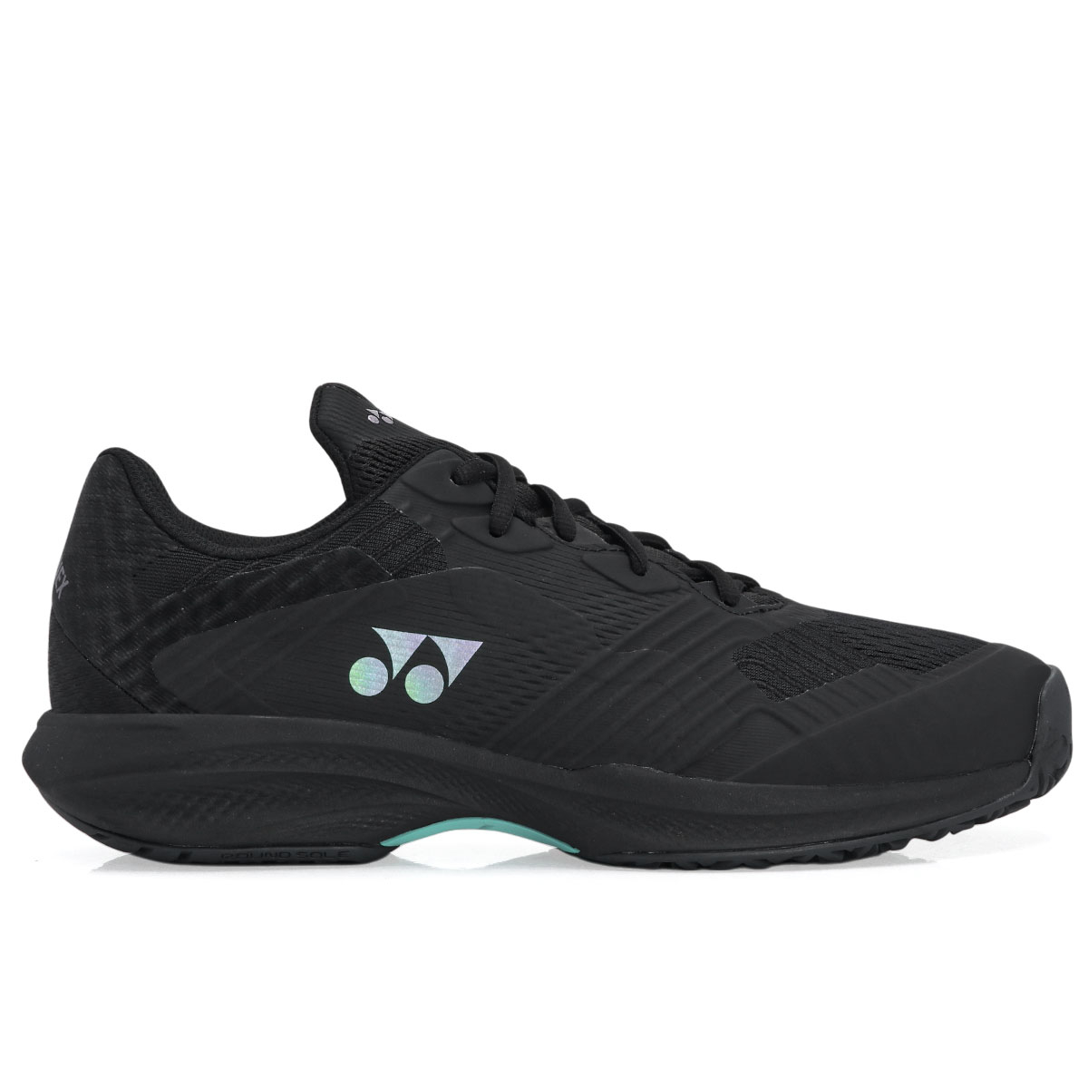shtscwaex-pt-tenis-yonex-