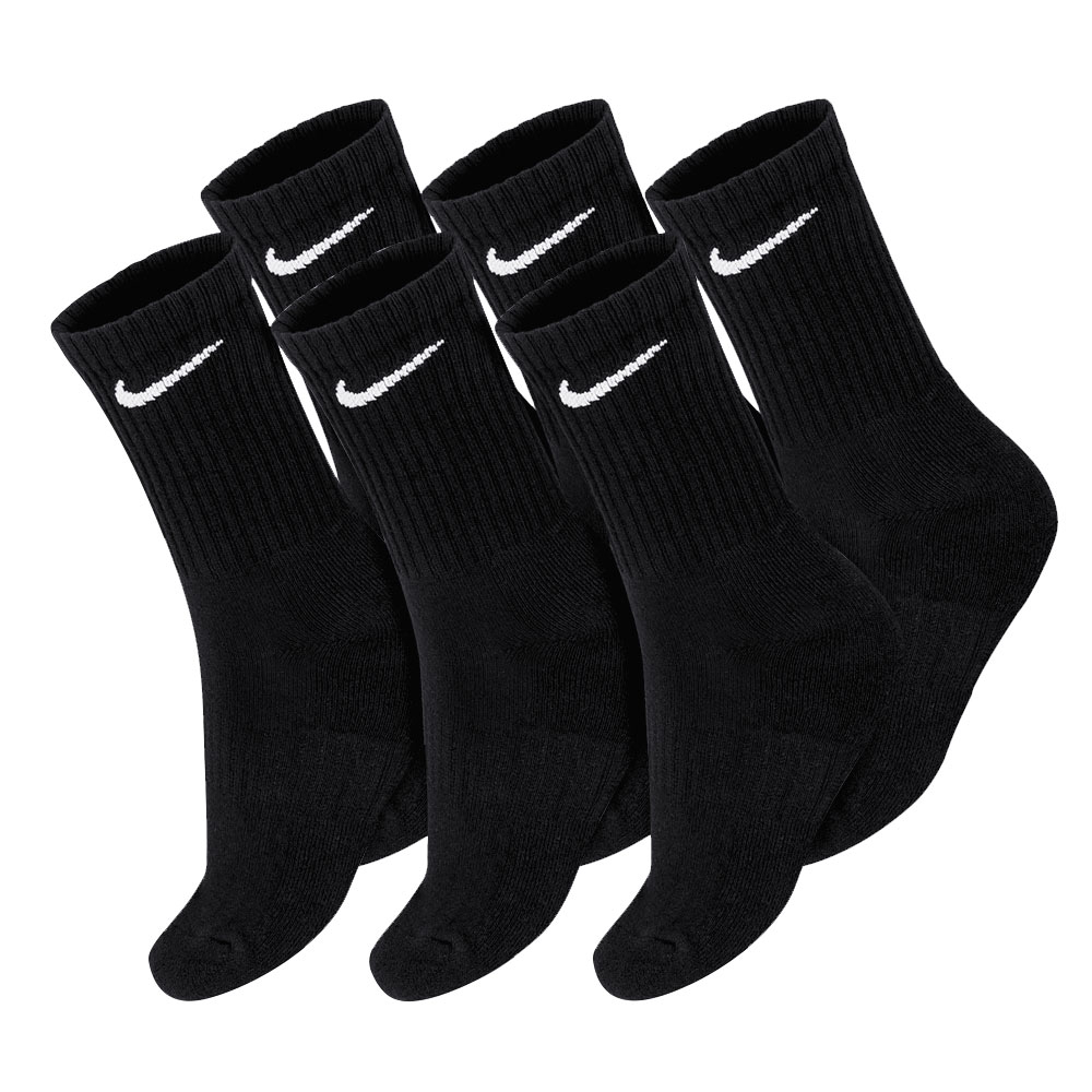 Nike socks cheap 12 pack