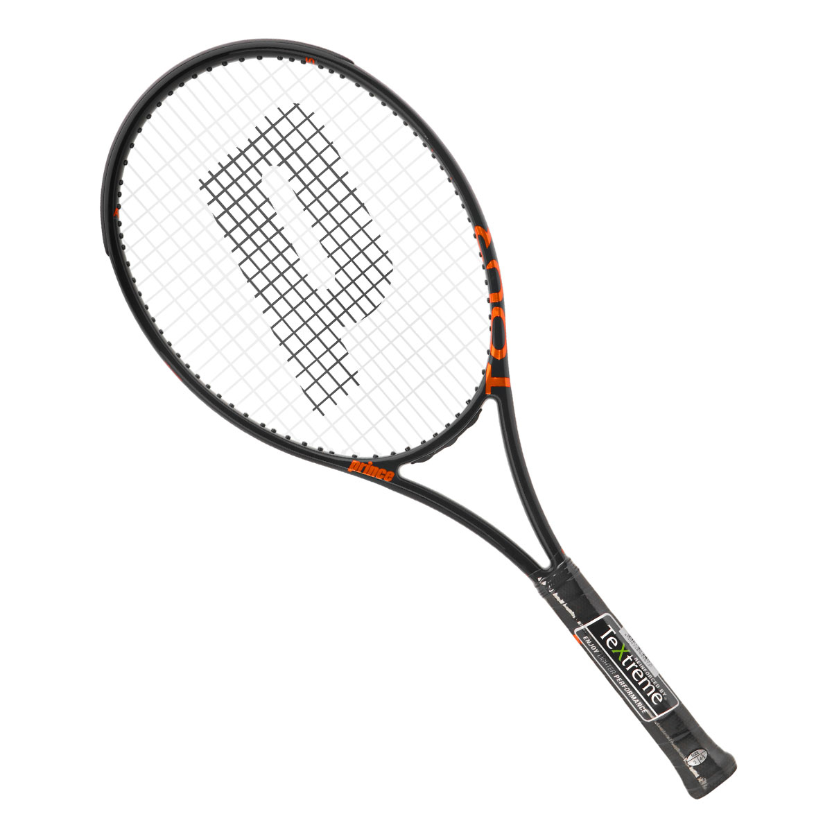Raquete De Tênis Prince Tour 100P 305g 2026 - ProSpin.com.br