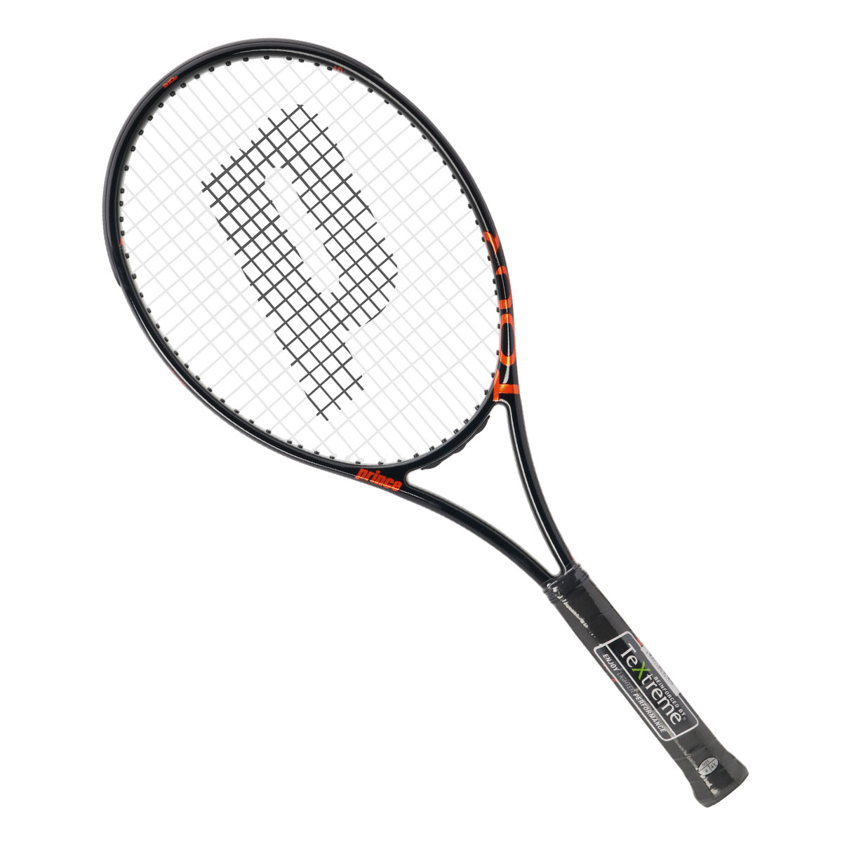 Raquete De Tênis Prince Tour 100 310g 2026 - ProSpin.com.br