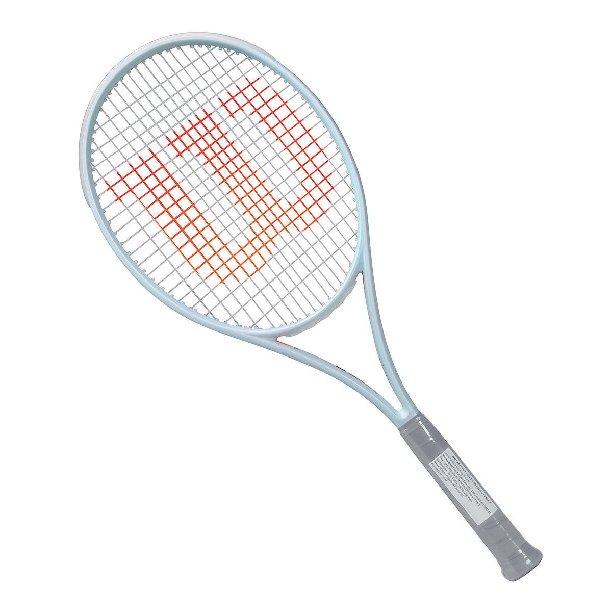Raquete de Tênis Shift 99 Pro v1
