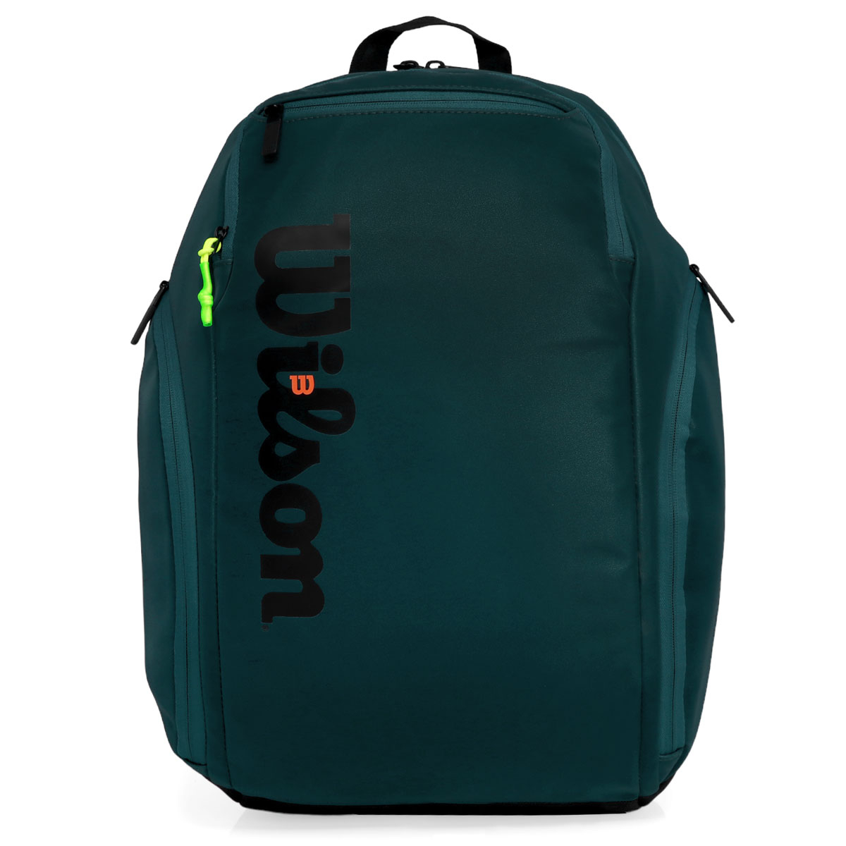 バッグ greeen 山田利（yamada toshi）（メンズ、レディース）ビックトートバッグ WB1