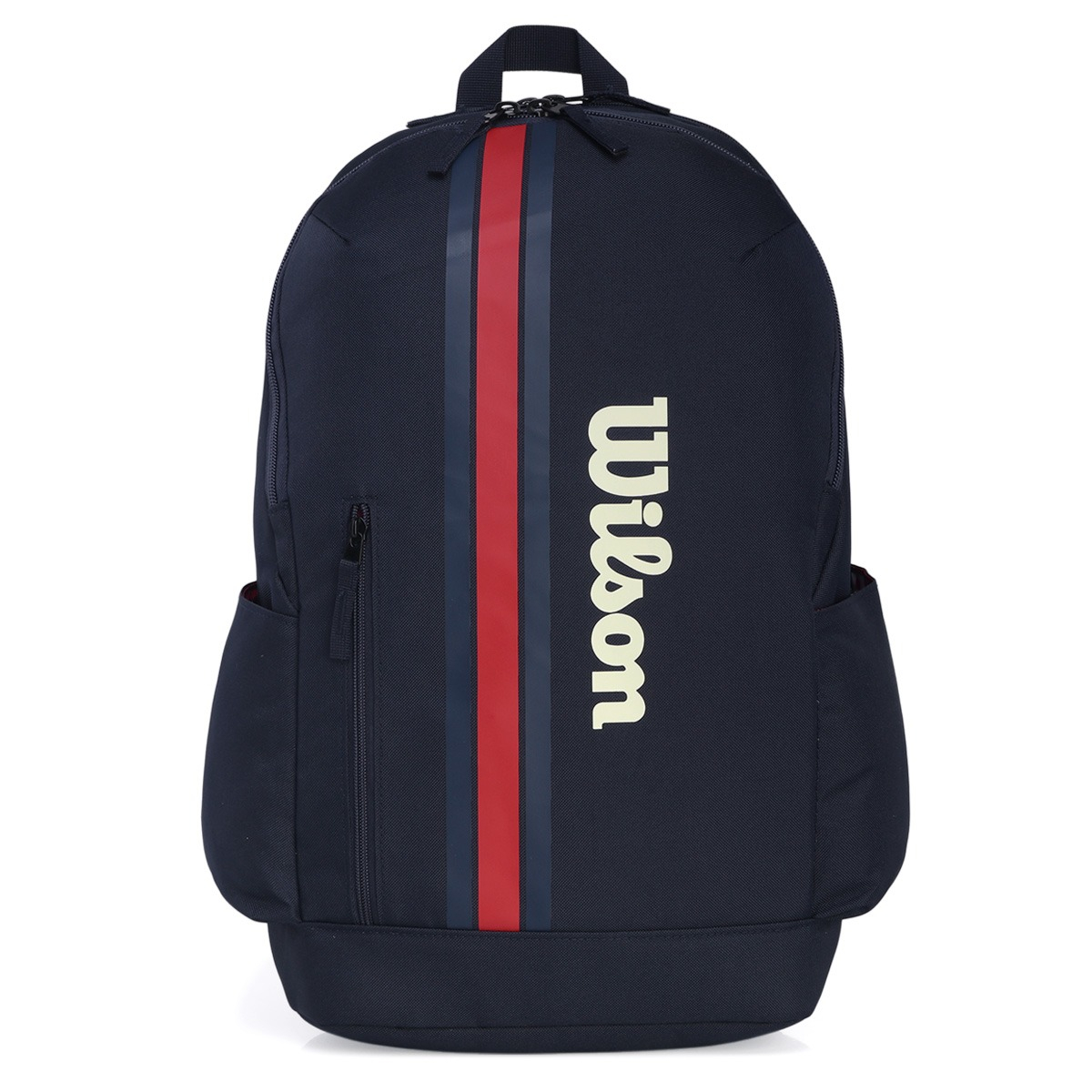 Wilson ボルテックス9000 Wilson ボルテックス9000 Wilson（ウイルソン
