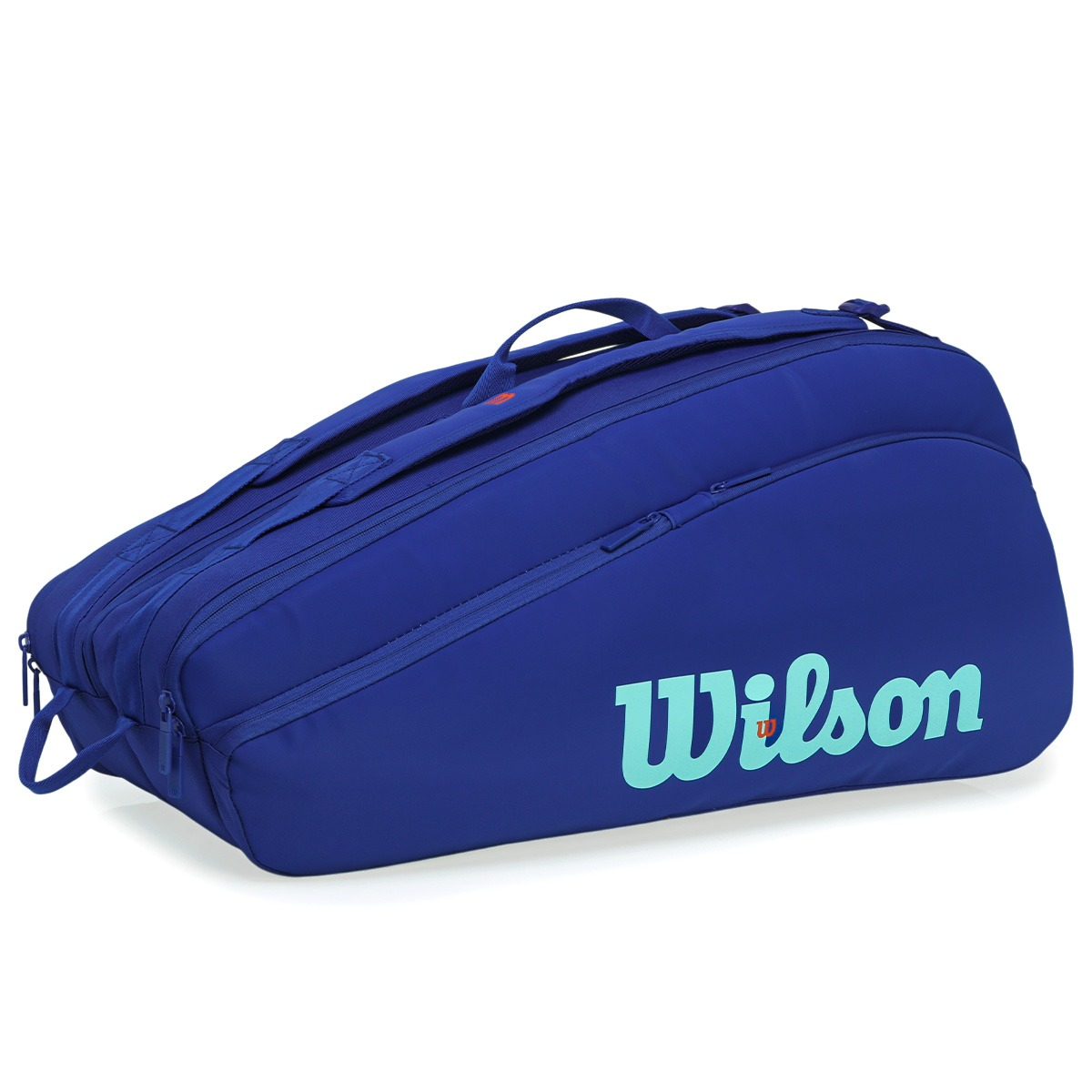 kiruakirua　0825 wr8044301001-raqueteira-wilson