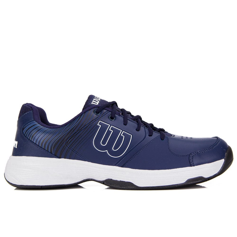 outlet tenis masculino
