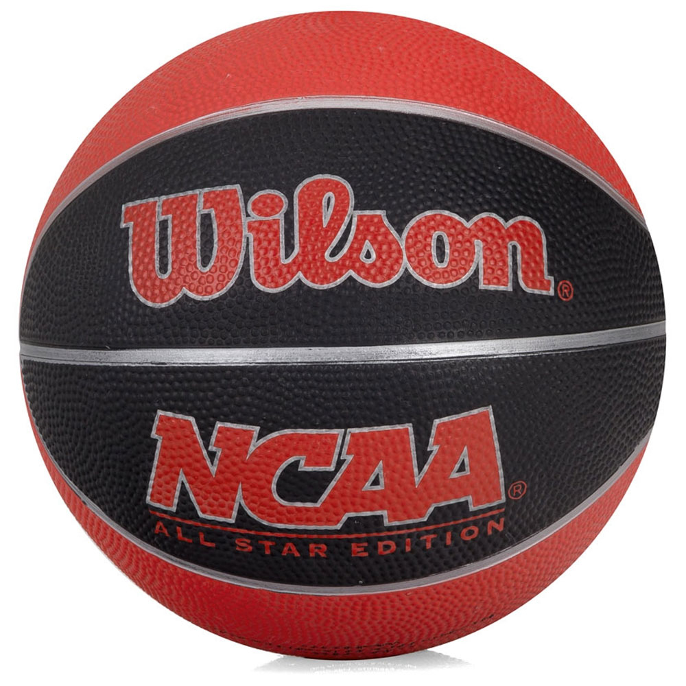 Bola de basquete Wilson NCAA