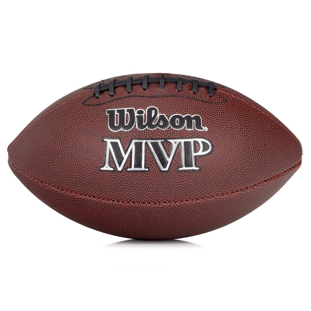 Pro Bowl: vitória fácil da Conferência Americana, troféu quebrado e carrão  para os MVP's, futebol americano