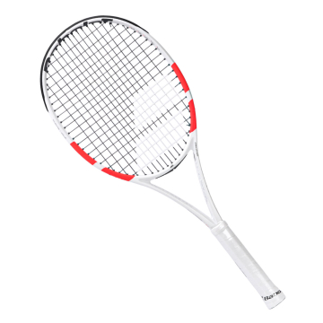 Babolat pure strike tour G2 ① Babolat pure strike tour G2 ① NOS** BABOLAT PURE STRIKE