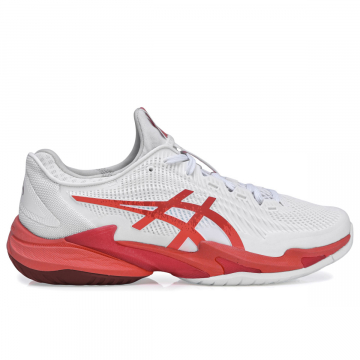 Tênis Asics Court FF | Pró Spin