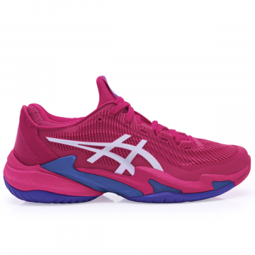 Tênis Asics Court FF | Pró Spin
