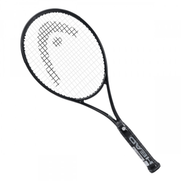 HEAD Graphene Speed MP ラケット HEAD Raquete de tênis Graphene XT Speed MP – Raquete adulto