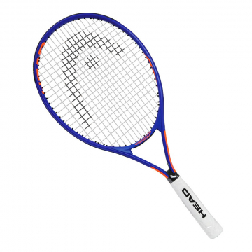 Raquete de Tênis Head Graphene Speed | Pró Spin - www