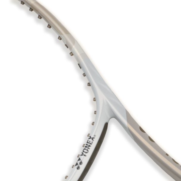 Raquete de Tênis Yonex Vcore 95 - ProSpin.com.br