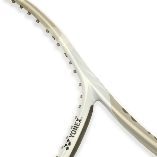 Raquete de Tênis Yonex Vcore Sand 98 - Pró Spin