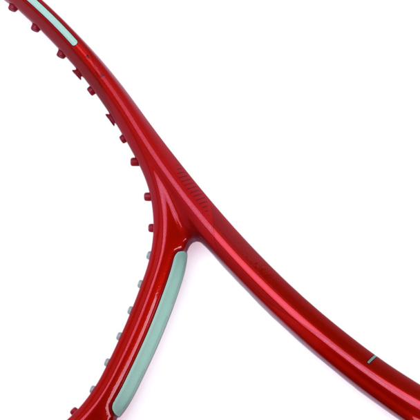 Raquete de Tenis Yonex Vcore 100 8th Gen