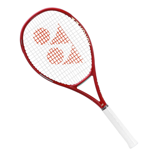 Raquete De Tenis Yonex Vcore 98 8th Gen - ProSpin.com.br