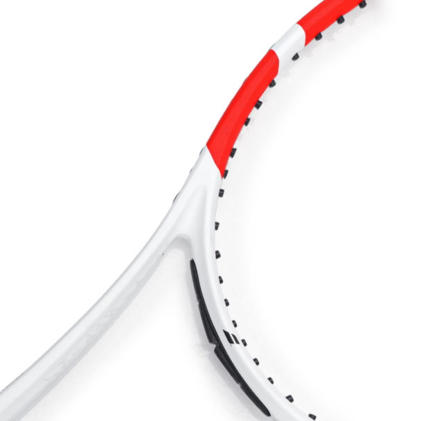 Raquete de Tênis Babolat Pure Strike 100 16x19 300g - Pró Spin