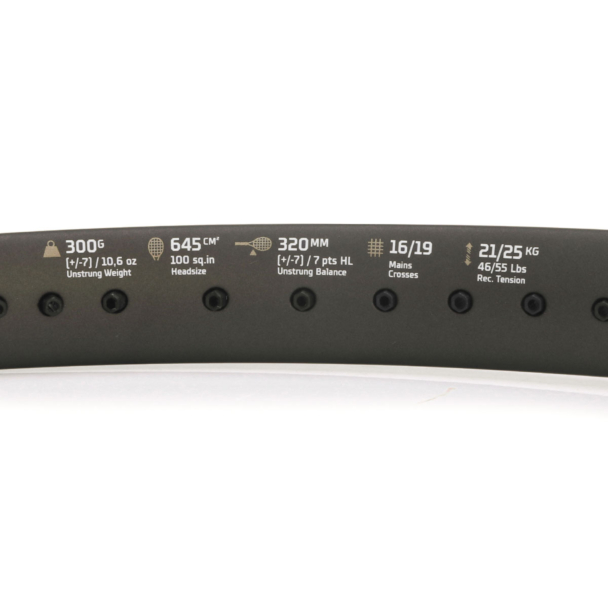 Raquete De Tênis Babolat Pure Drive Wimbledon 2025