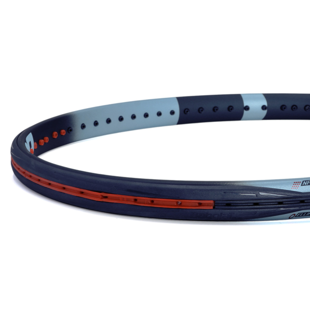 Raquete de Tênis Babolat Pure Drive 98 2025 Gen11 - ProSpin.com.br