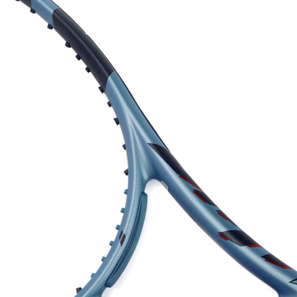 Raquete de Tênis Babolat Pure Drive Lite 2025 Gen11 - ProSpin.com.br