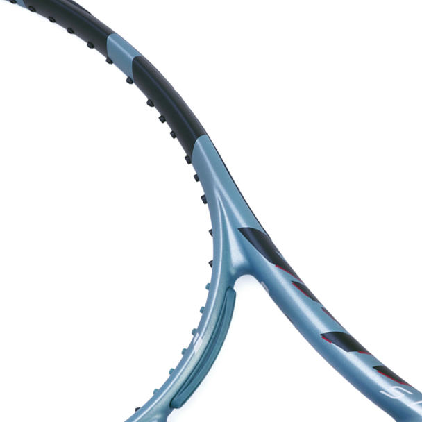 Raquete de Tênis Babolat Pure Drive Super Lite 2025 Gen11