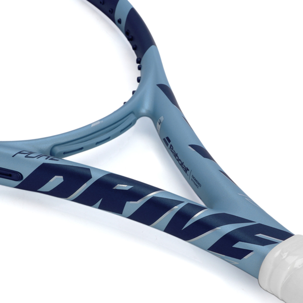 Raquete de Tênis Babolat Pure Drive 107 2025 Gen11 - ProSpin.com.br