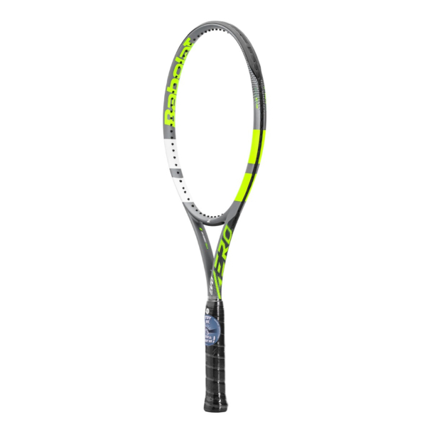 Raquete De Tênis Babolat Evo Aero Gen2 275g - ProSpin.com.br
