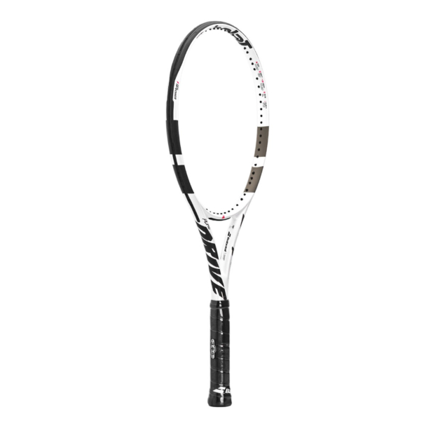 Raquete De Tênis Babolat Pure Drive Wimbledon 2026 - ProSpin.com.br