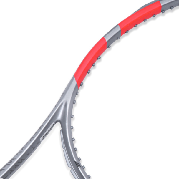 Raquete De Tênis Babolat Pure Strike 97 Gen4 16x20 310g - ProSpin