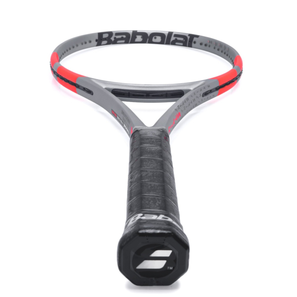 Raquete De Tênis Babolat Pure Strike 100 Gen4 16x20 305g - ProSpin