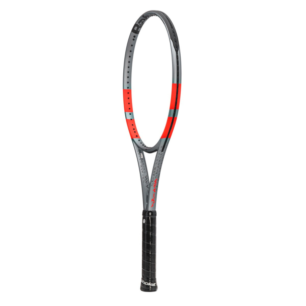 Babolat Pure Strike テニスラケット 305g G2 Raquete De Tênis Babolat Pure Strike 98 Gen4 16x19 305g - ProSpin