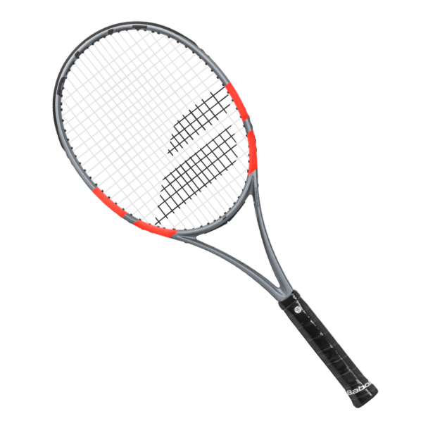 Raquete De Tênis Babolat Pure Strike 98 Gen4 16x19 305g - ProSpin