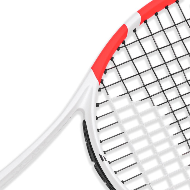 Raquete De Tênis Babolat Pure Strike 100 Gen4 16x20 305g - ProSpin