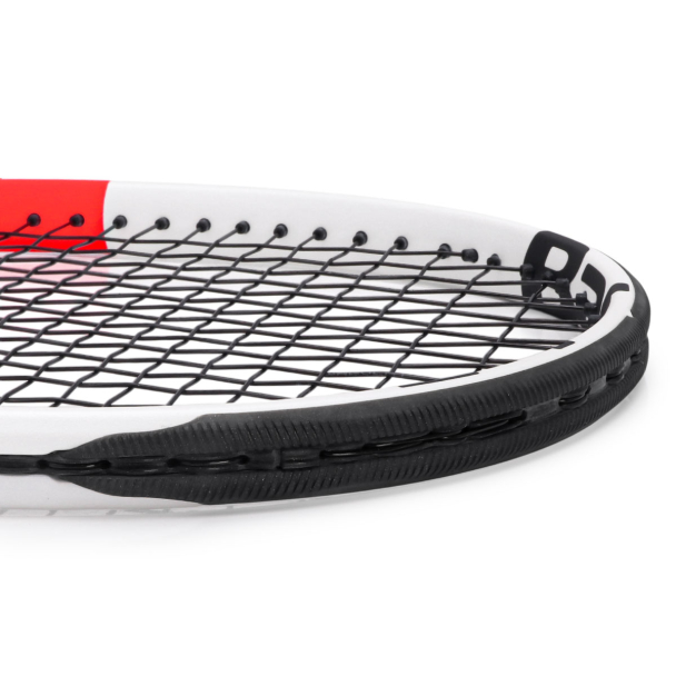 Raquete De Tênis Babolat Pure Strike 100 Gen4 16x20 305g - ProSpin