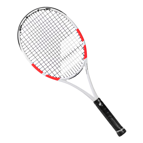Raquete De Tênis Babolat Pure Strike 100 Gen4 16x20 305g - ProSpin